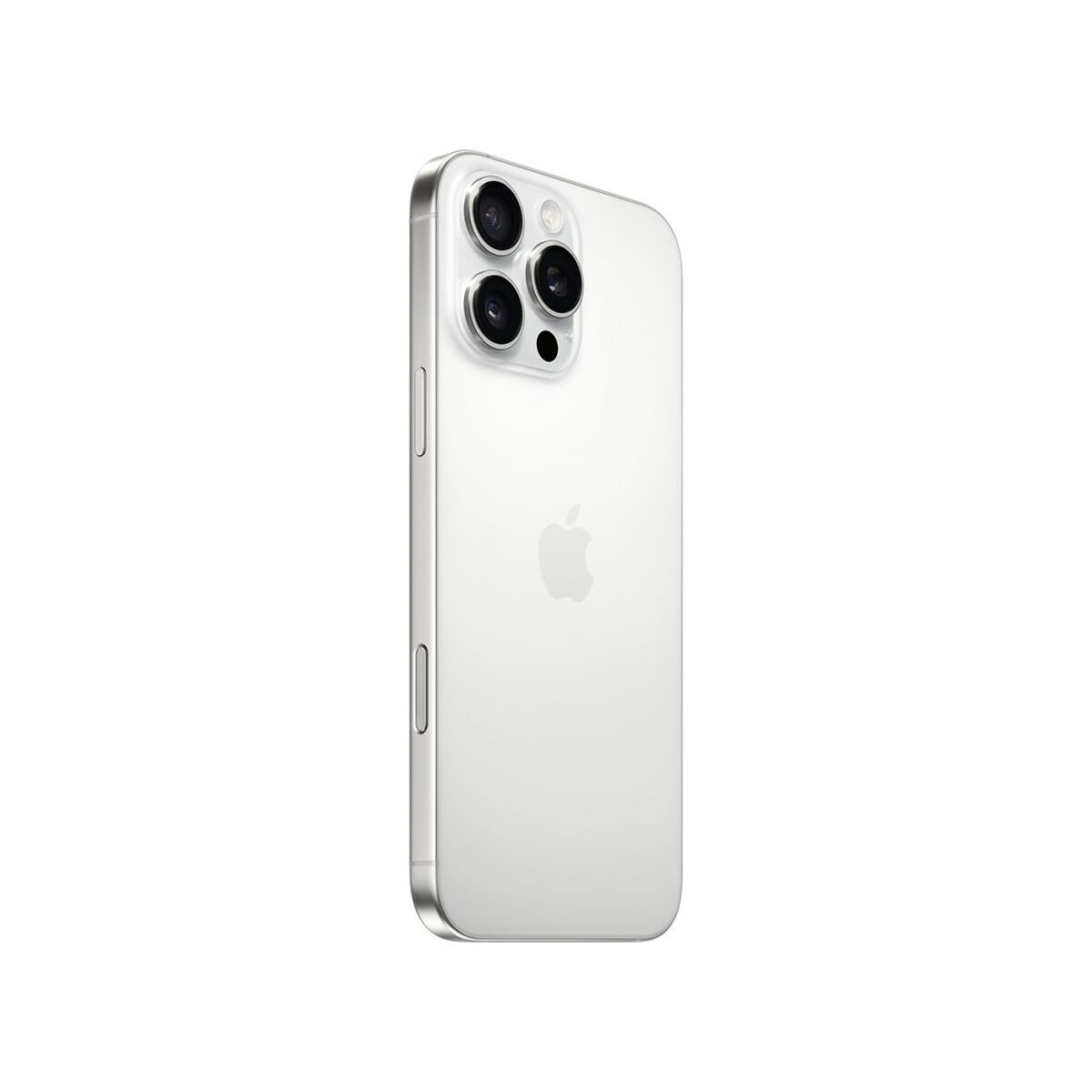 Afbeeldingen van Smartphone Apple MYWW3QN/A 6,9" 256 GB White