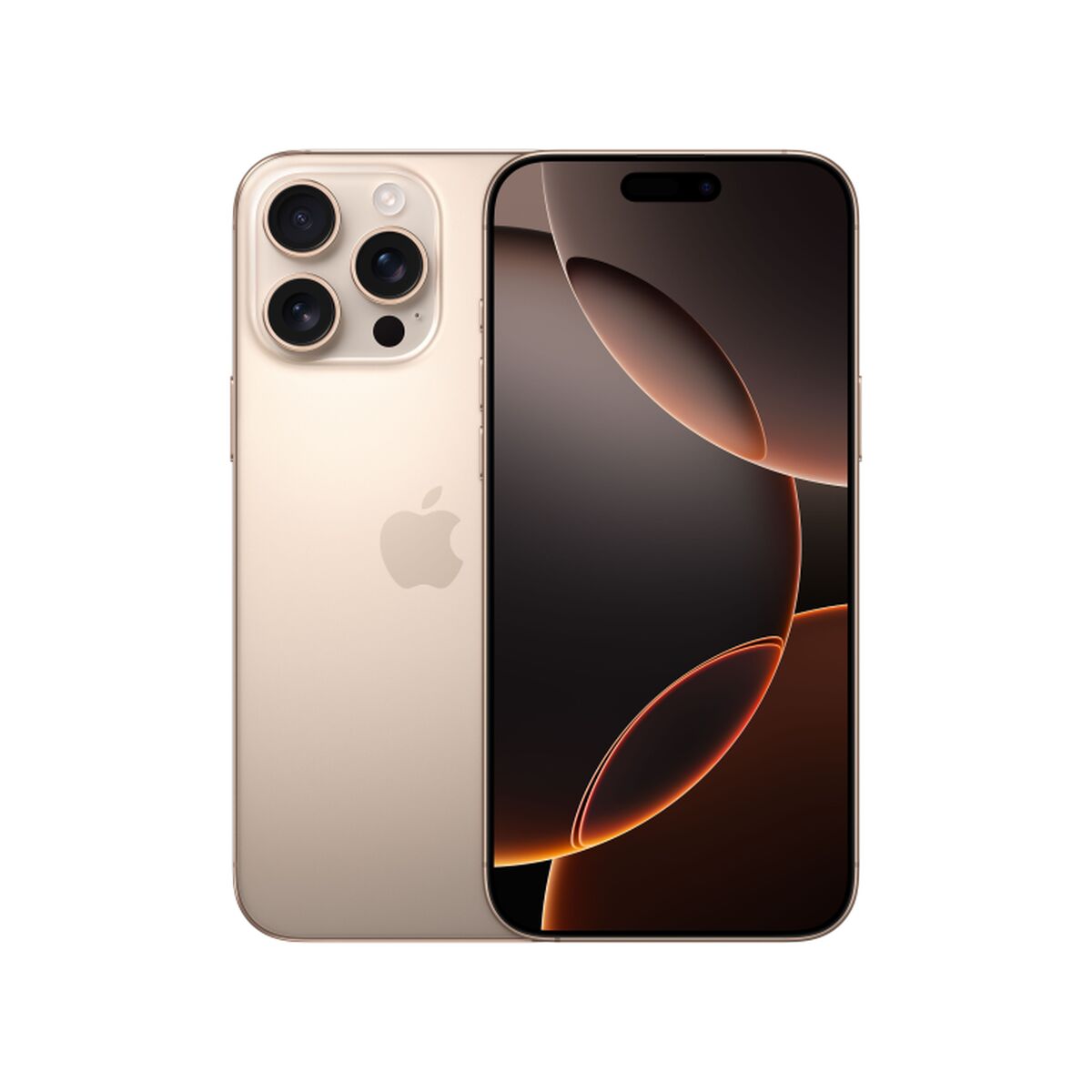 Smartphone Apple MYWX3QL/A 6,9