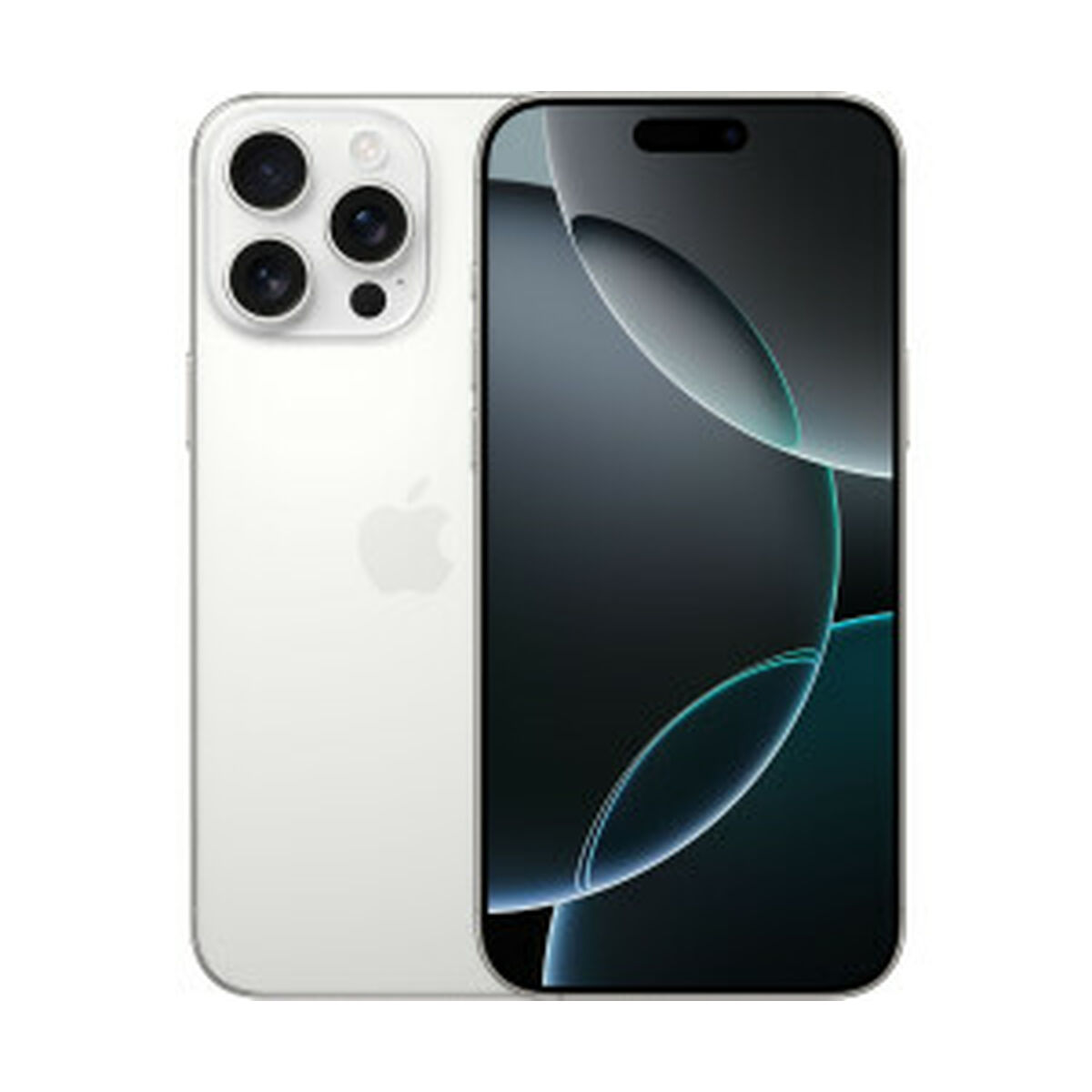 Smartphone Apple MYX13SX/A 6,9