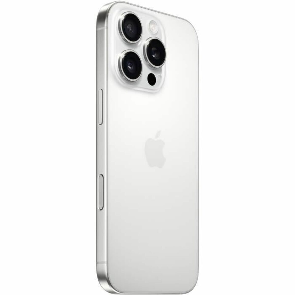 Afbeeldingen van Smartphone Apple 6,9" 1 TB White