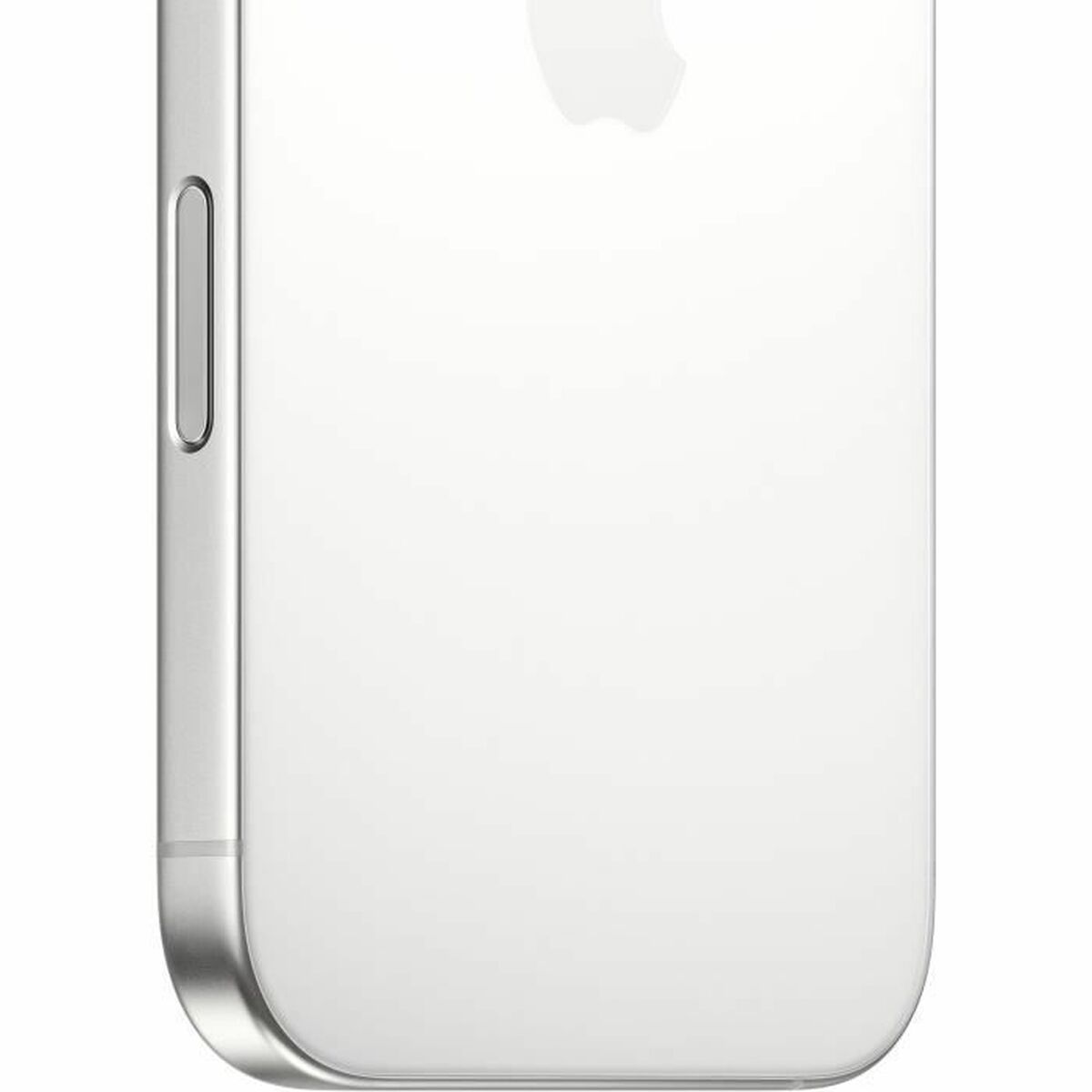 Afbeeldingen van Smartphone Apple 6,9" 1 TB White