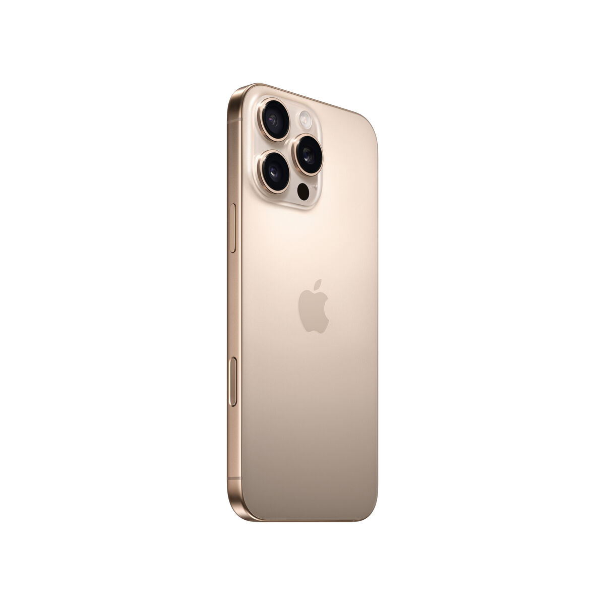 Afbeeldingen van Smartphone Apple iPhone 16 Pro Max 1 TB 6,9"