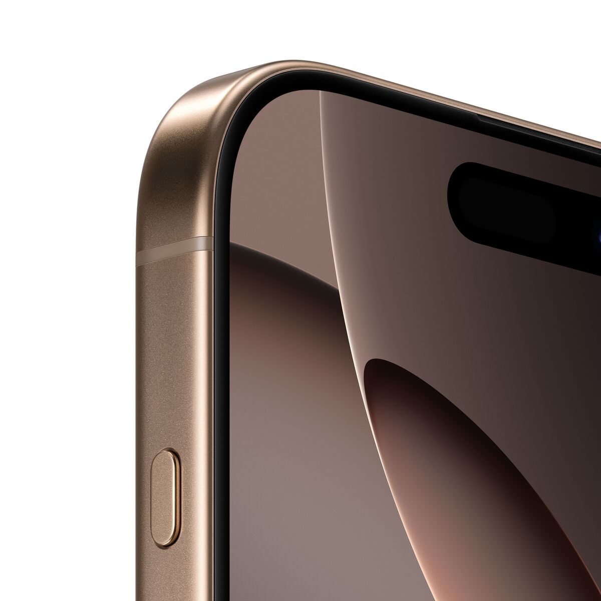 Afbeeldingen van Smartphone Apple iPhone 16 Pro Max 1 TB 6,9"
