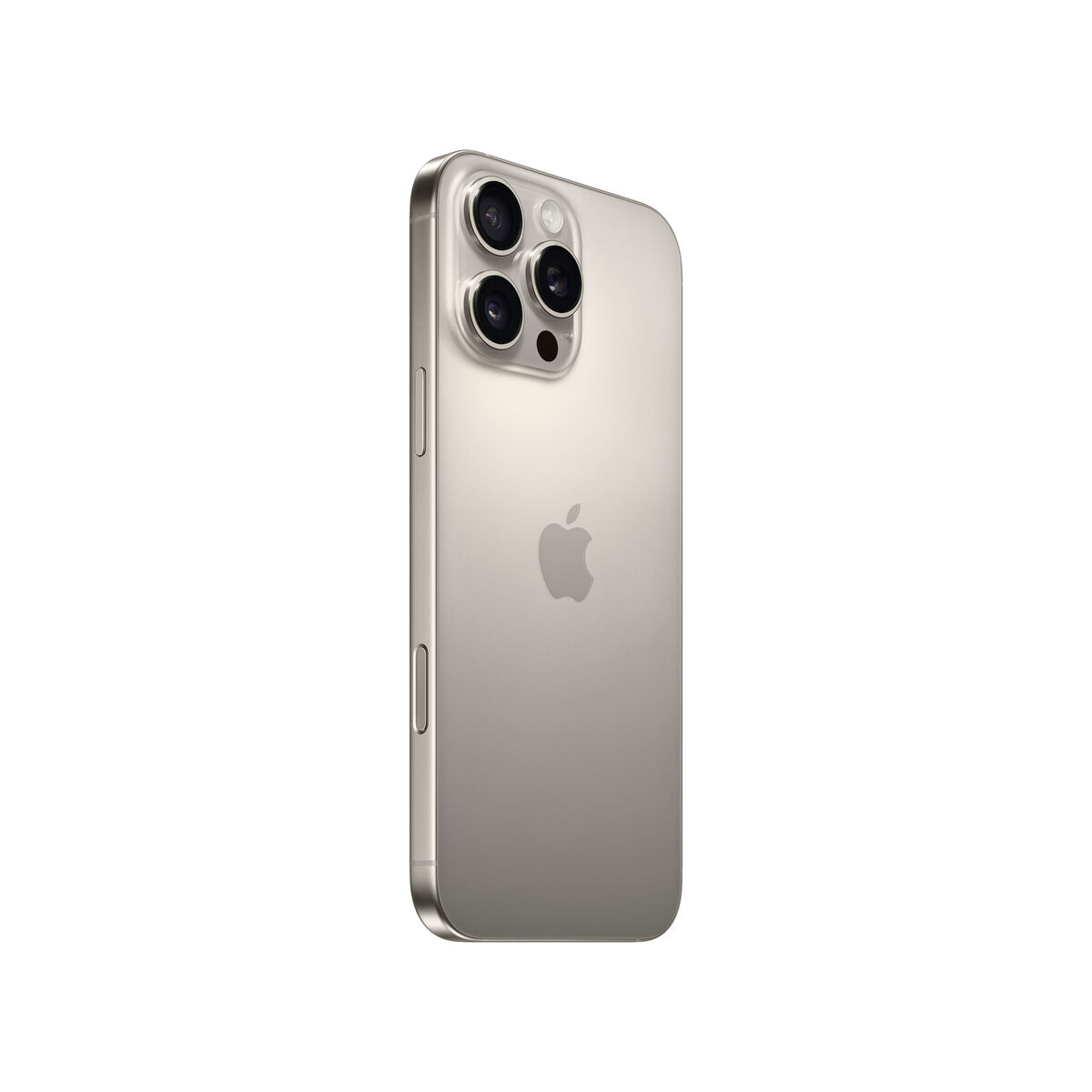 Image secondaire de Smartphone Apple iPhone 16 Pro Max 1 TB Titane 6,9