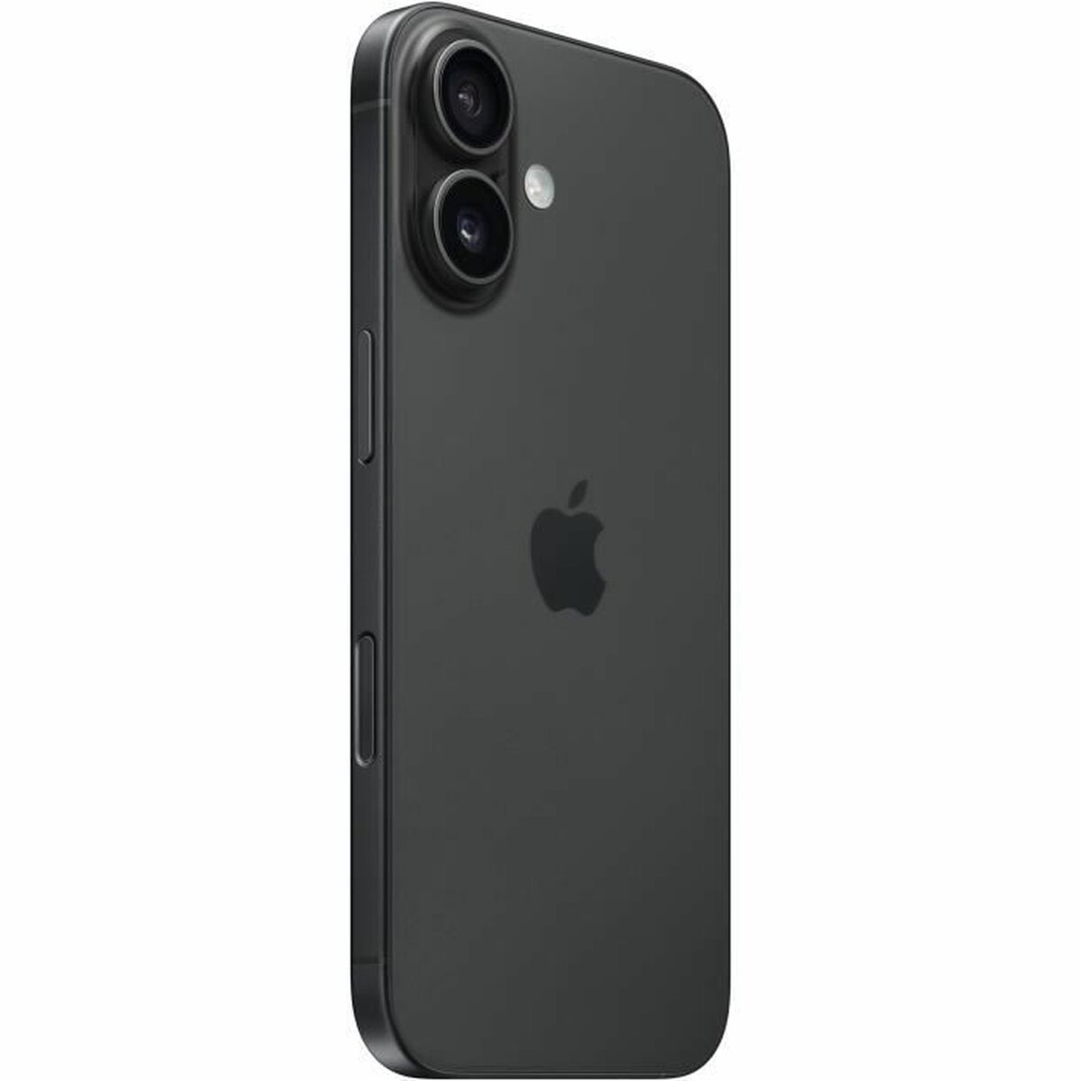 Bild von Smartphone Apple 128 GB Black