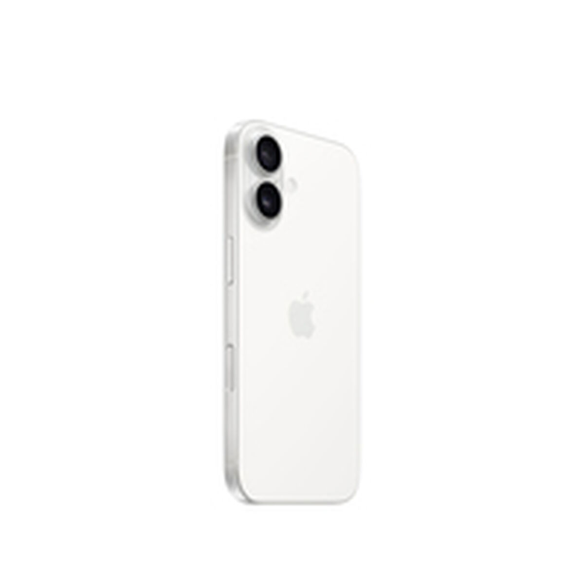 Afbeeldingen van Smartphone Apple MYE93HX/A 6,1" 128 GB White