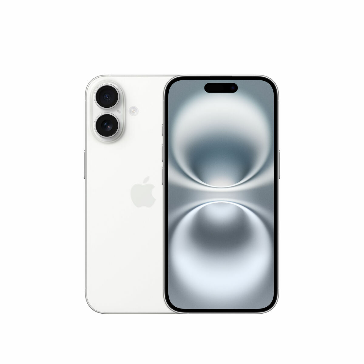 Smartphone Apple MYE93HX/A 6,1