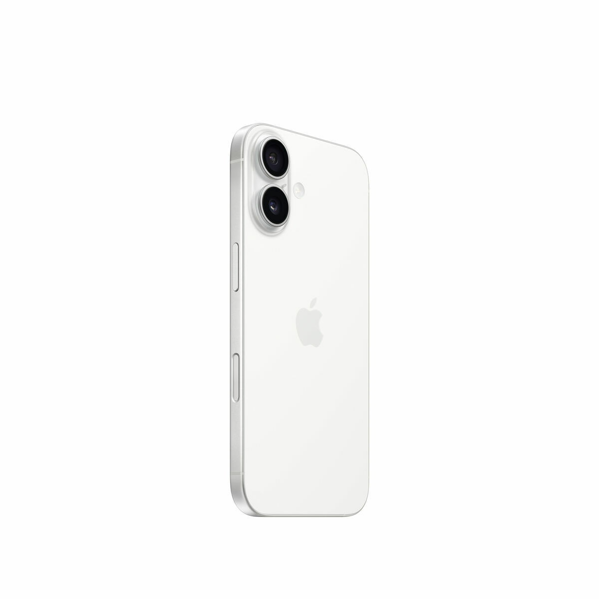 Image secondaire de Smartphone Apple MYE93HX/A 6,1