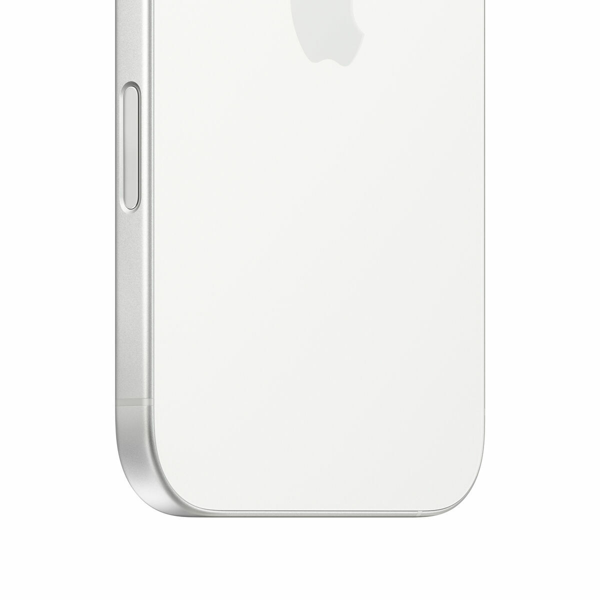Afbeeldingen van Smartphone Apple MYE93HX/A 6,1" 128 GB White