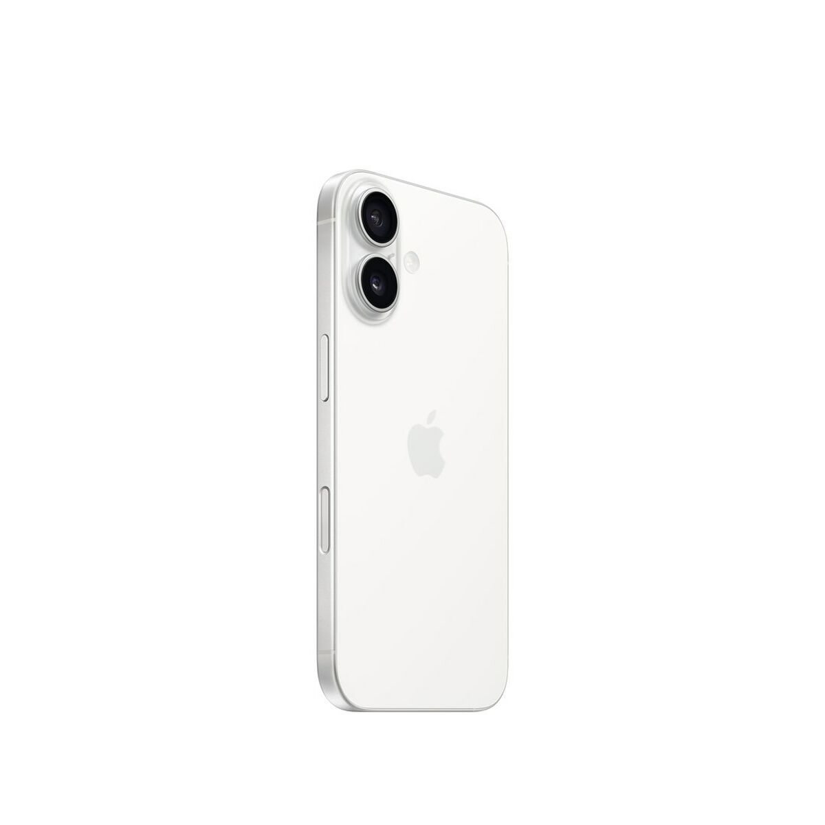 Bild von Smartphone Apple Iphone 16 6,1" 128 GB White
