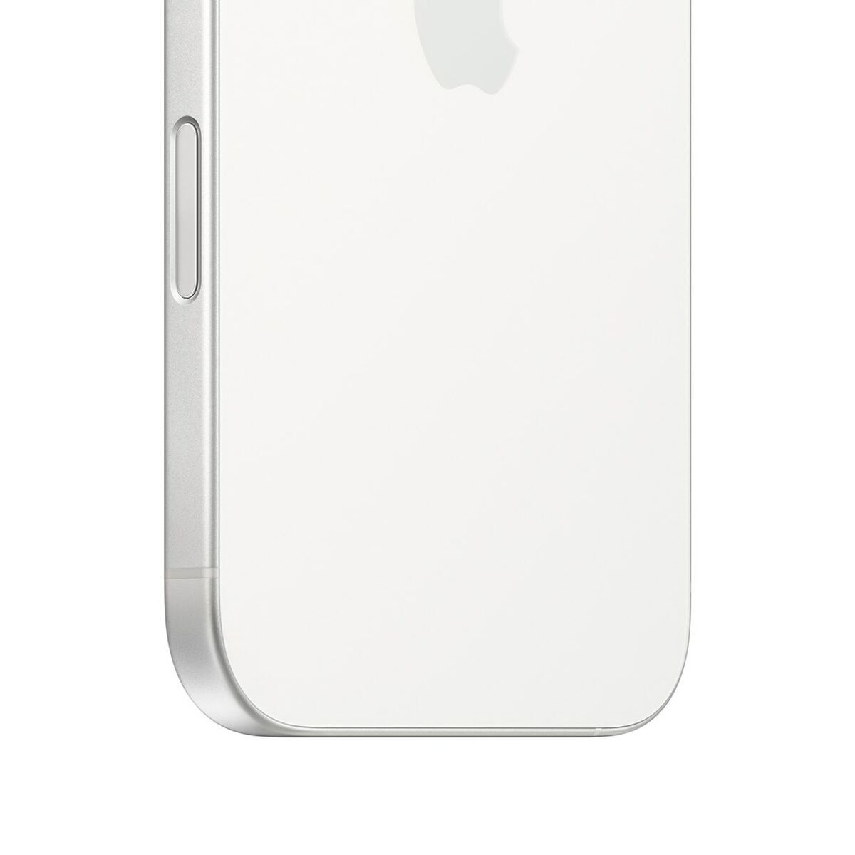 Bild von Smartphone Apple Iphone 16 6,1" 128 GB White