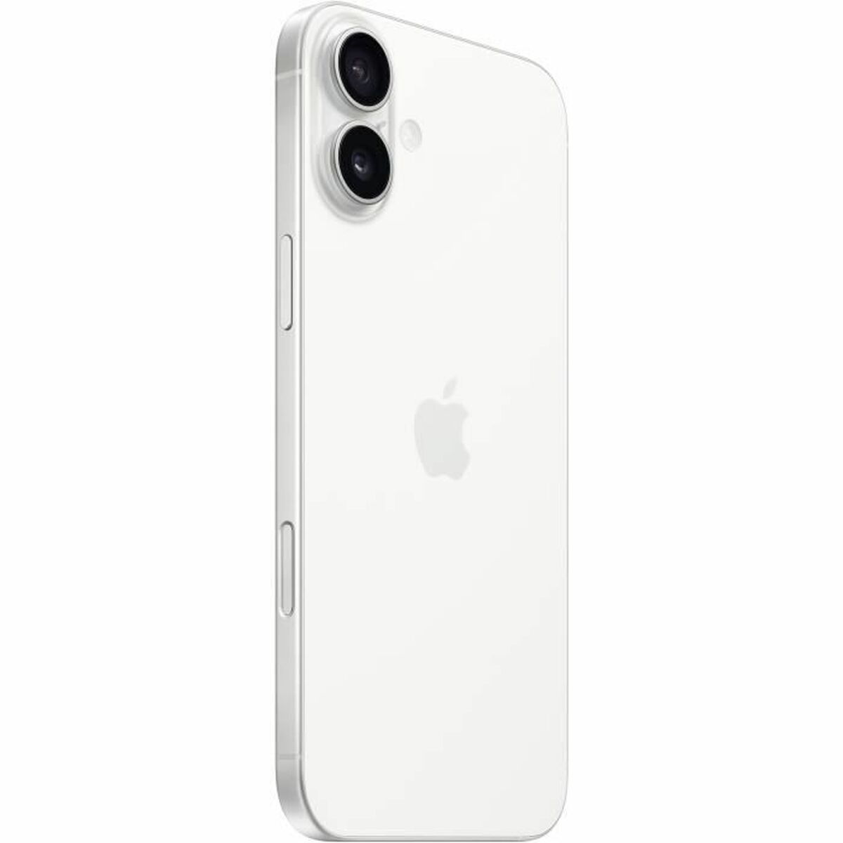Bild von Smartphone Apple 6,1" 128 GB White