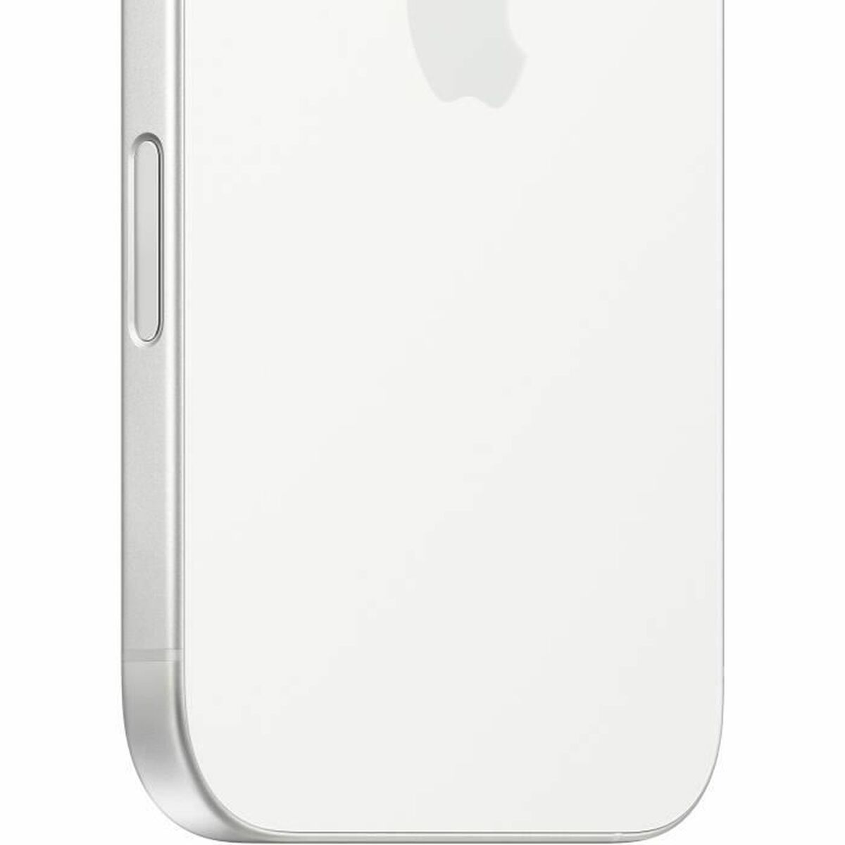 Bild von Smartphone Apple 6,1" 128 GB White