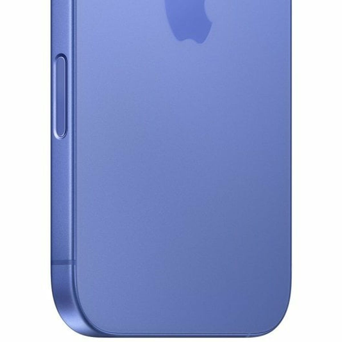 Picture of Smartphone Apple iPhone 16 Hexa Core 8 GB RAM 128 GB Blue 6,1"