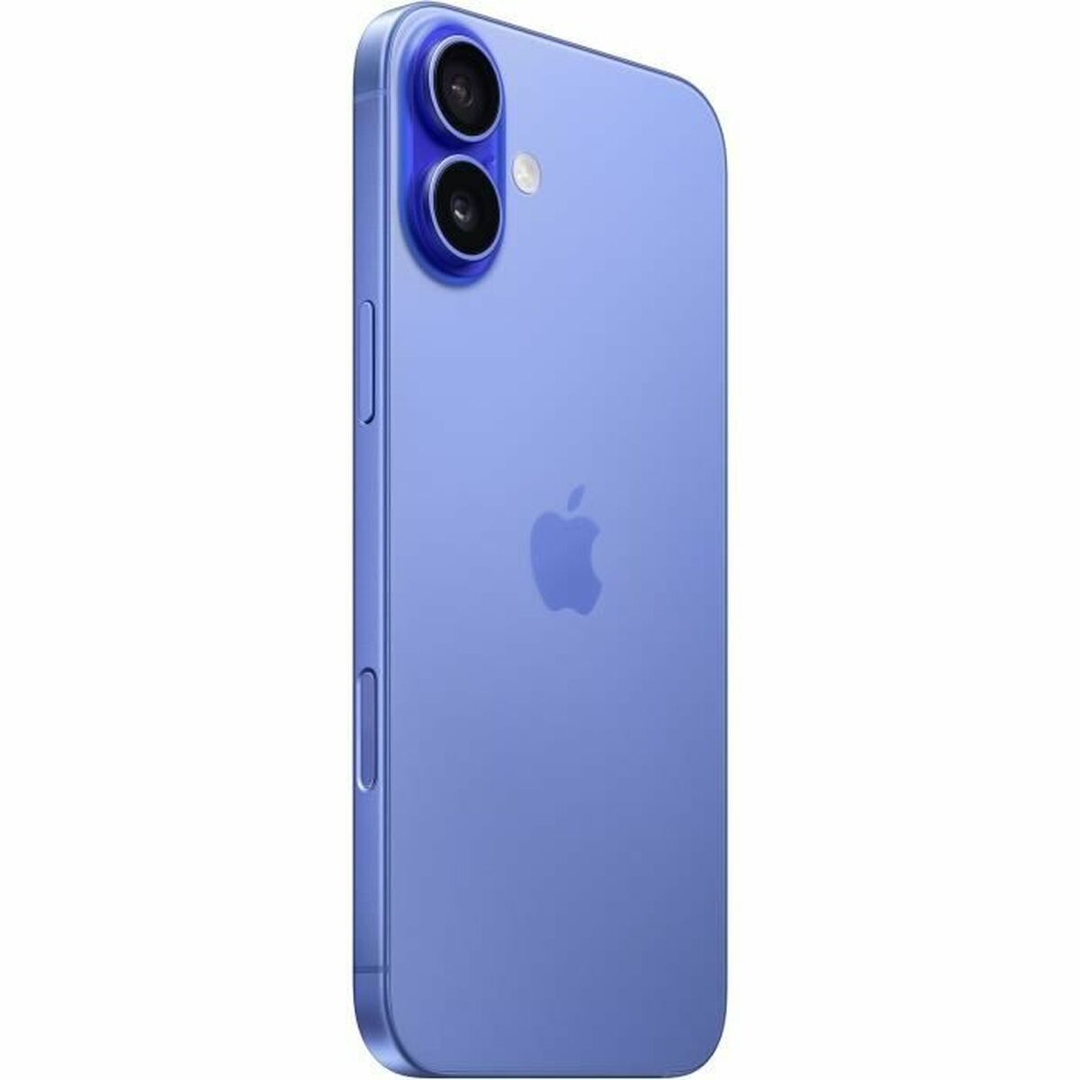 Bild von Smartphone Apple 6,1" 128 GB Blue