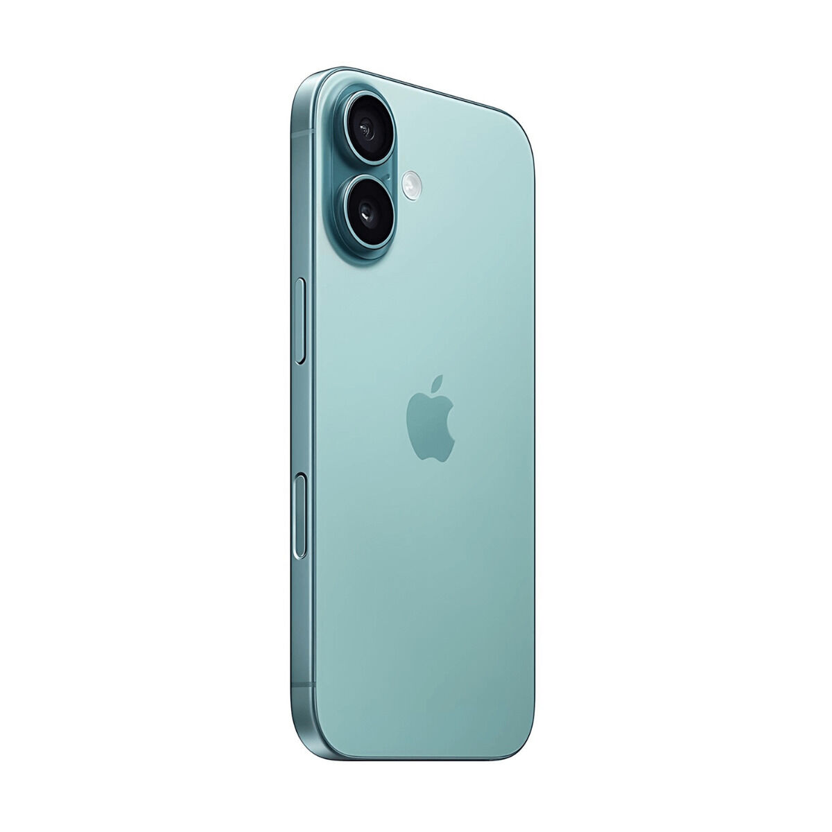 Bild von Smartphone Apple iPhone 16 6,1" 128 GB Turquoise