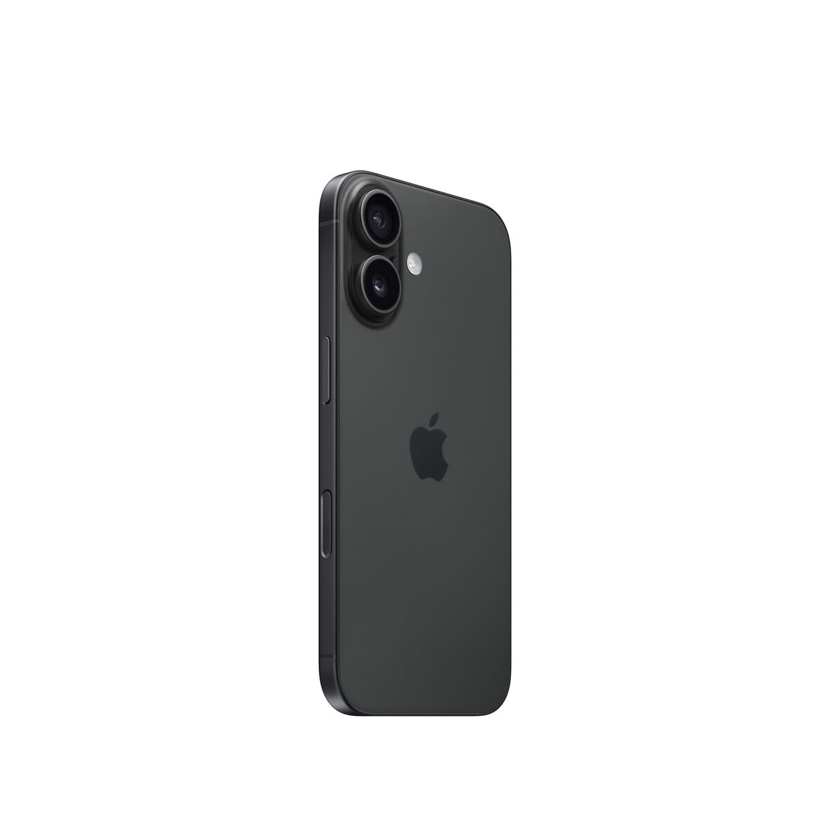 Image secondaire de Smartphone Apple MYEE3QN/A 6,1