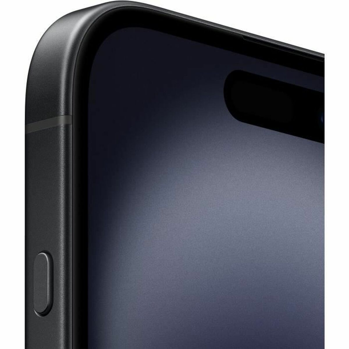 Afbeeldingen van Smartphone Apple iPhone 16 6,1" 256 GB Black
