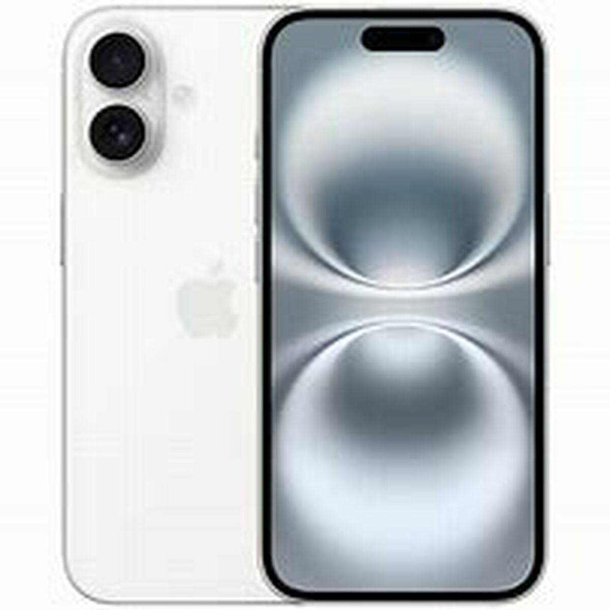Smartphone Apple Iphone 16 6,1