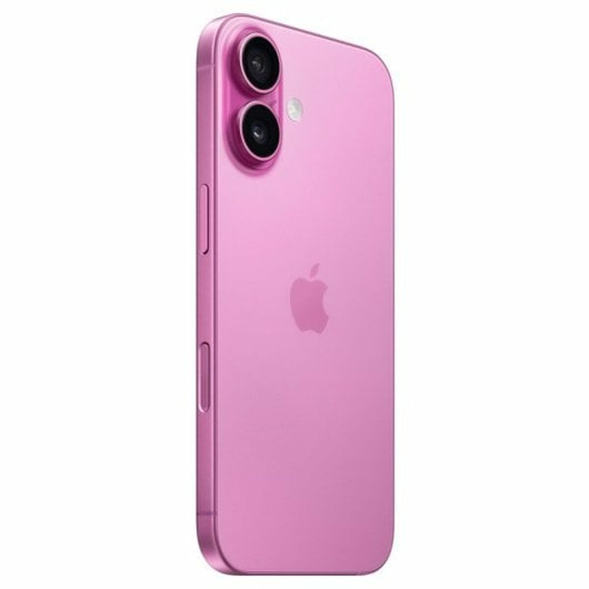 Afbeeldingen van Smartphone Apple MYEG3QL/A Hexa Core 8 GB RAM 256 GB Pink 6,1"