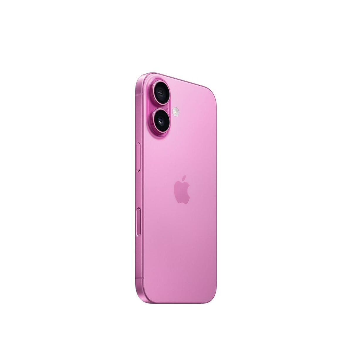 Image secondaire de Téléphone portable pour personnes âgées Apple MYEG3SX/A 6,1