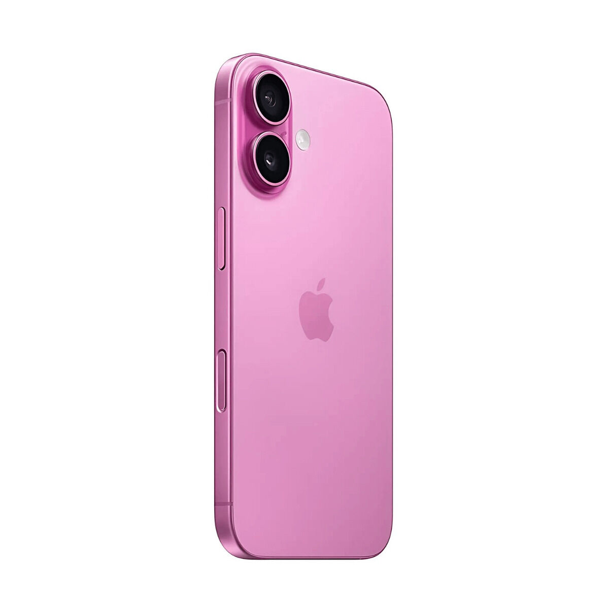 Afbeeldingen van Smartphone Apple iPhone 16 6,1" 256 GB Pink