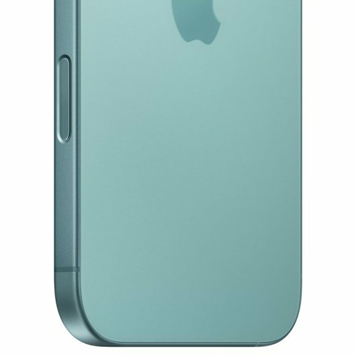 Afbeeldingen van Smartphone Apple MYEJ3QL/A Hexa Core 8 GB RAM 256 GB Green 6,1"