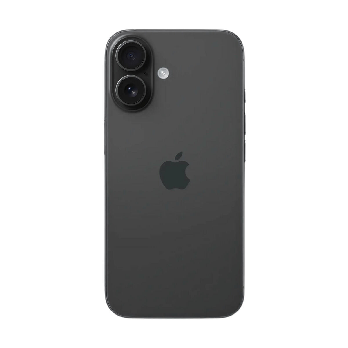 Afbeeldingen van Smartphone Apple iPhone 16 6,1" 512 GB Black