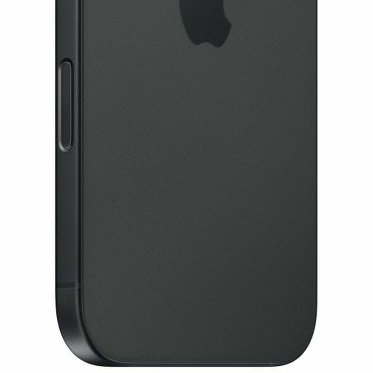 Afbeeldingen van Smartphone Apple iPhone 16 6,1" 512 GB Black