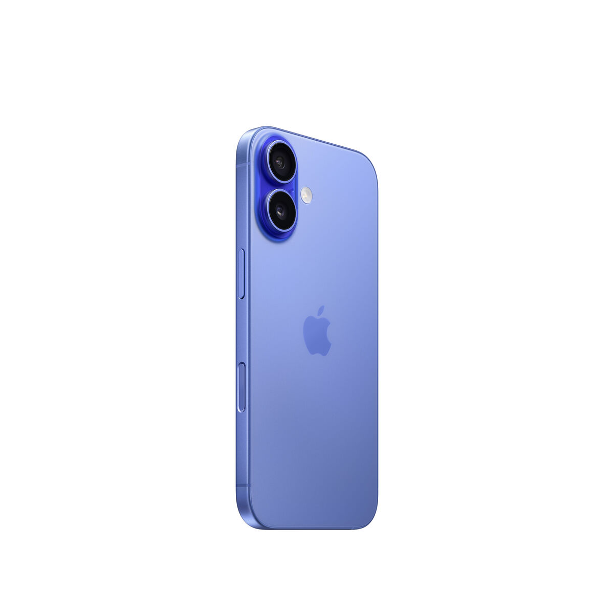 Image secondaire de Smartphone Apple Iphone 16 6,1