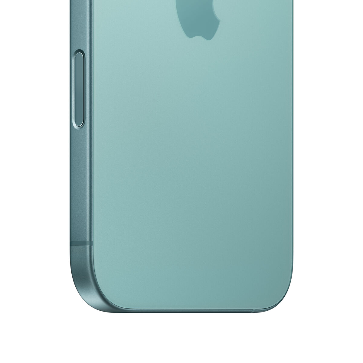 Afbeeldingen van Smartphone Apple iPhone 16 6,1" 512 GB Turquoise