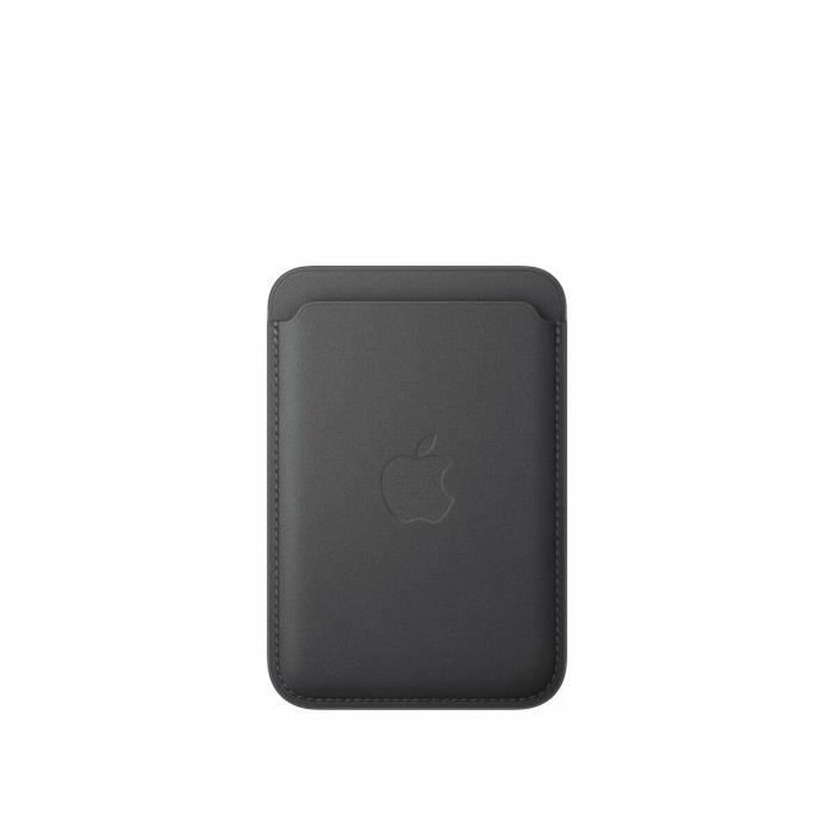 Afbeeldingen van Mobile cover Apple MA6W4ZM/A
