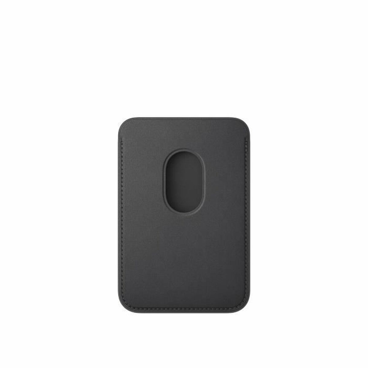 Afbeeldingen van Mobile cover Apple MA6W4ZM/A