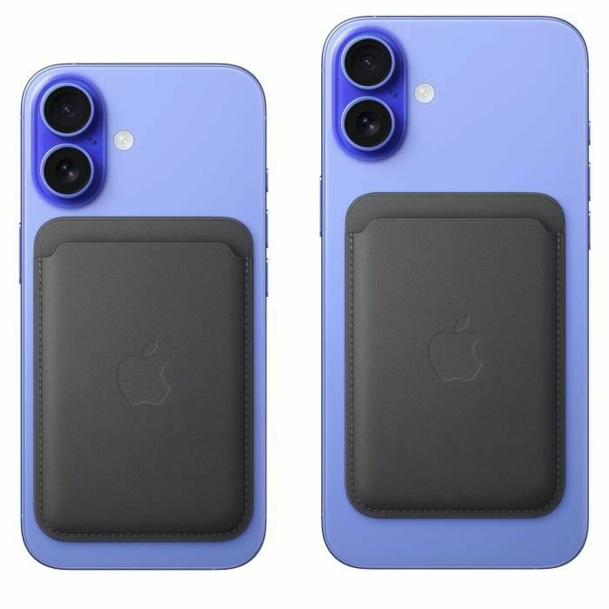 Afbeeldingen van Mobile cover Apple MA6W4ZM/A