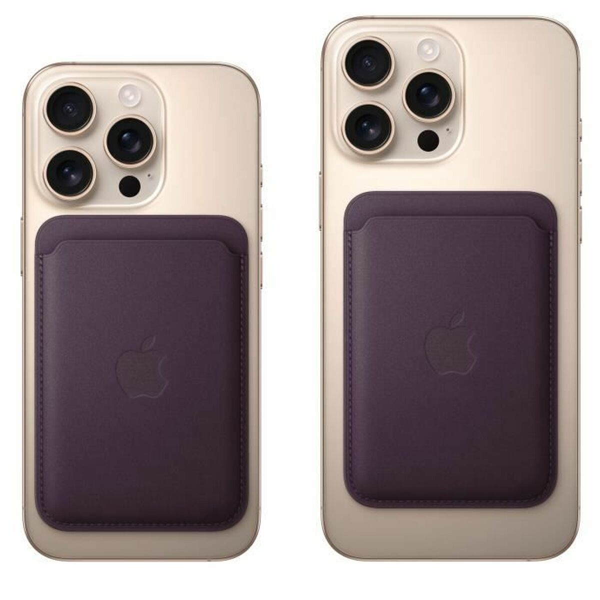 Afbeeldingen van Mobile cover Apple MA6W4ZM/A
