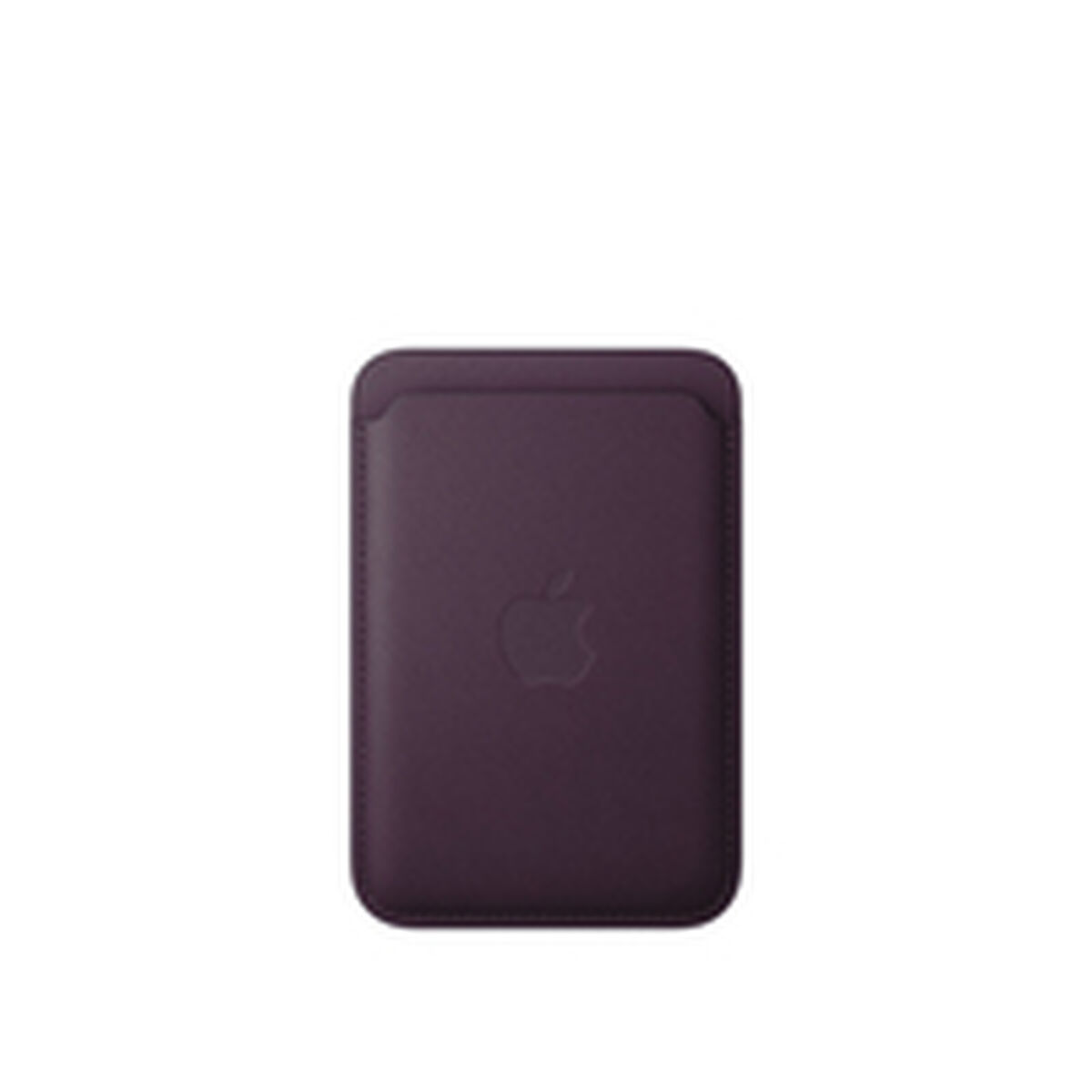 Picture of Mobile cover Apple MA7A4ZM/A