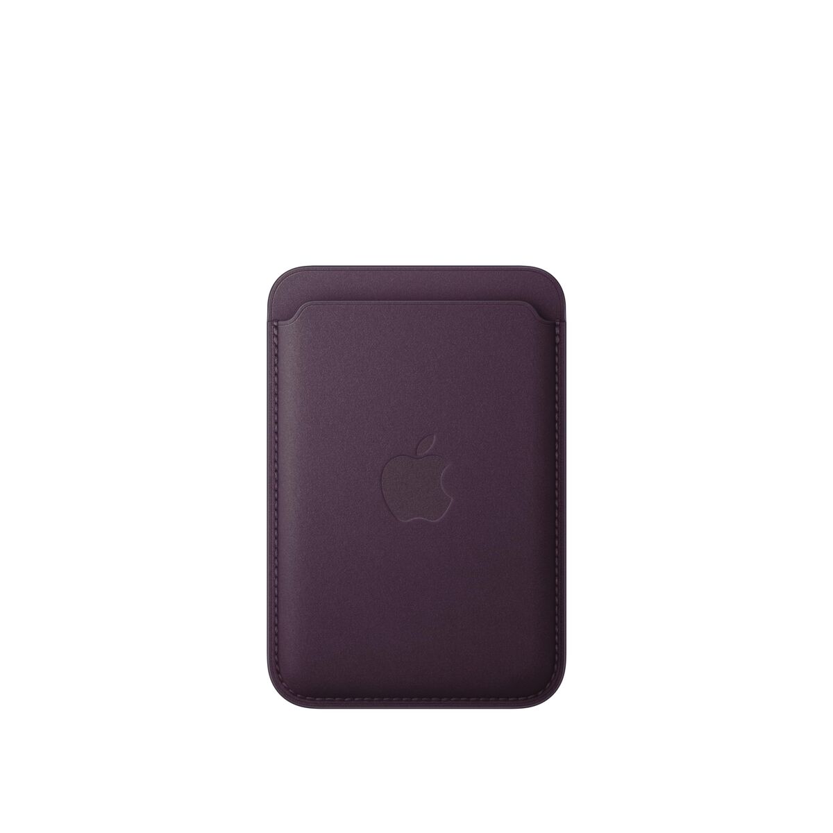 Mobile cover Apple MA7A4ZM/A