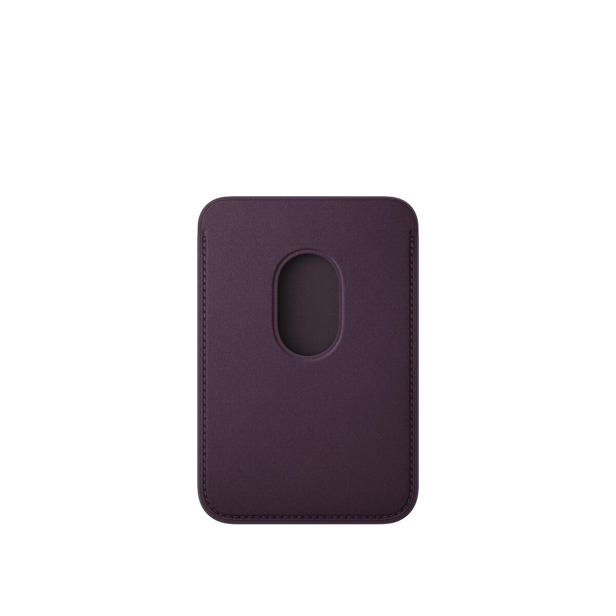Mobile cover Apple MA7A4ZM/A