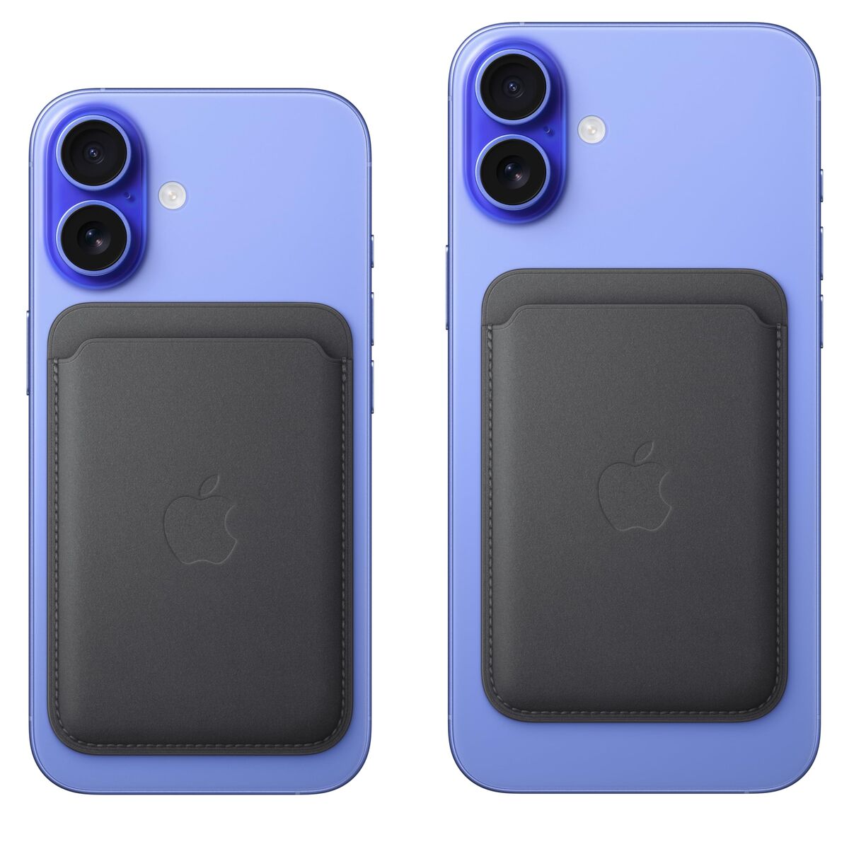 Mobile cover Apple MA7A4ZM/A