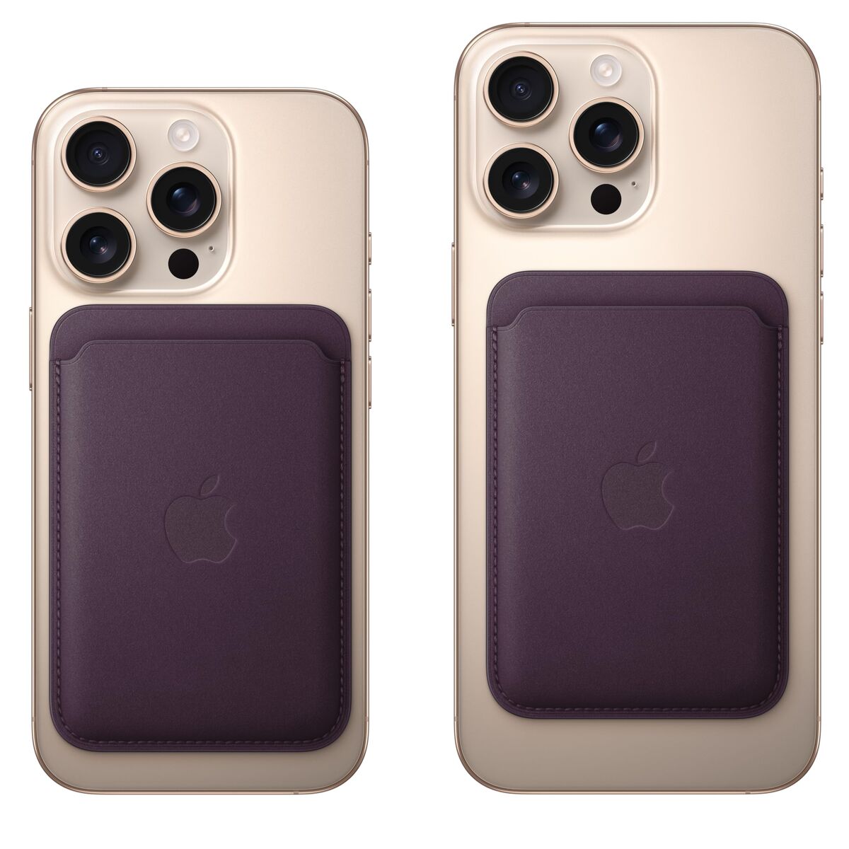Mobile cover Apple MA7A4ZM/A