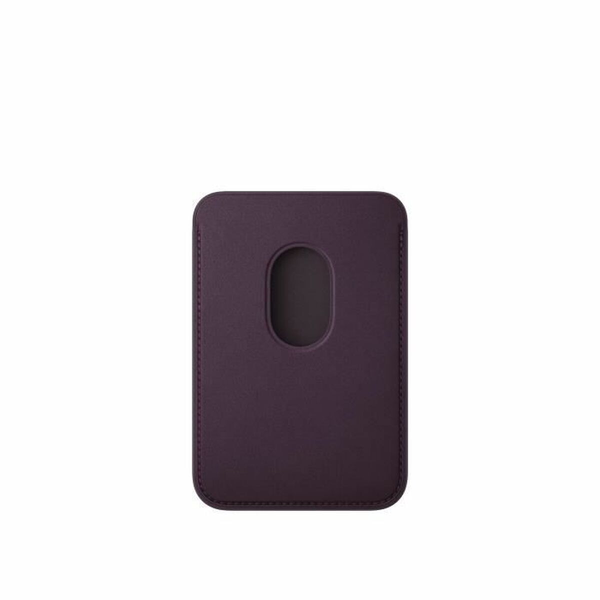 Picture of Mobile cover Apple MA7A4ZM/A