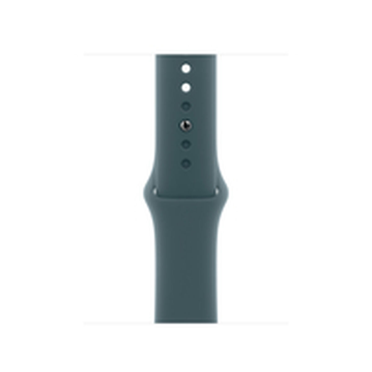 Afbeeldingen van Watch Strap Apple Q601-0DX