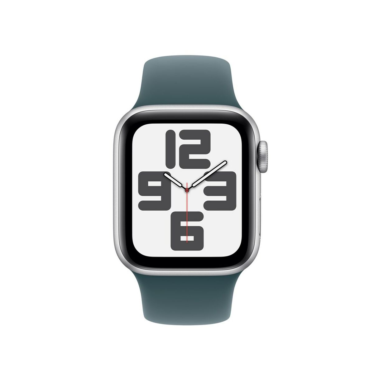 Afbeeldingen van Watch Strap Apple Q601-0DX