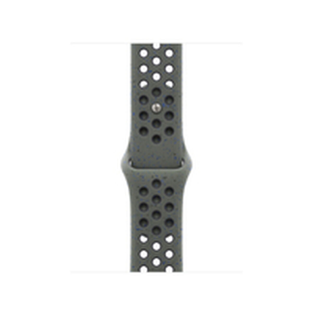 Bild von Watch Strap Apple MC2H4ZM/A