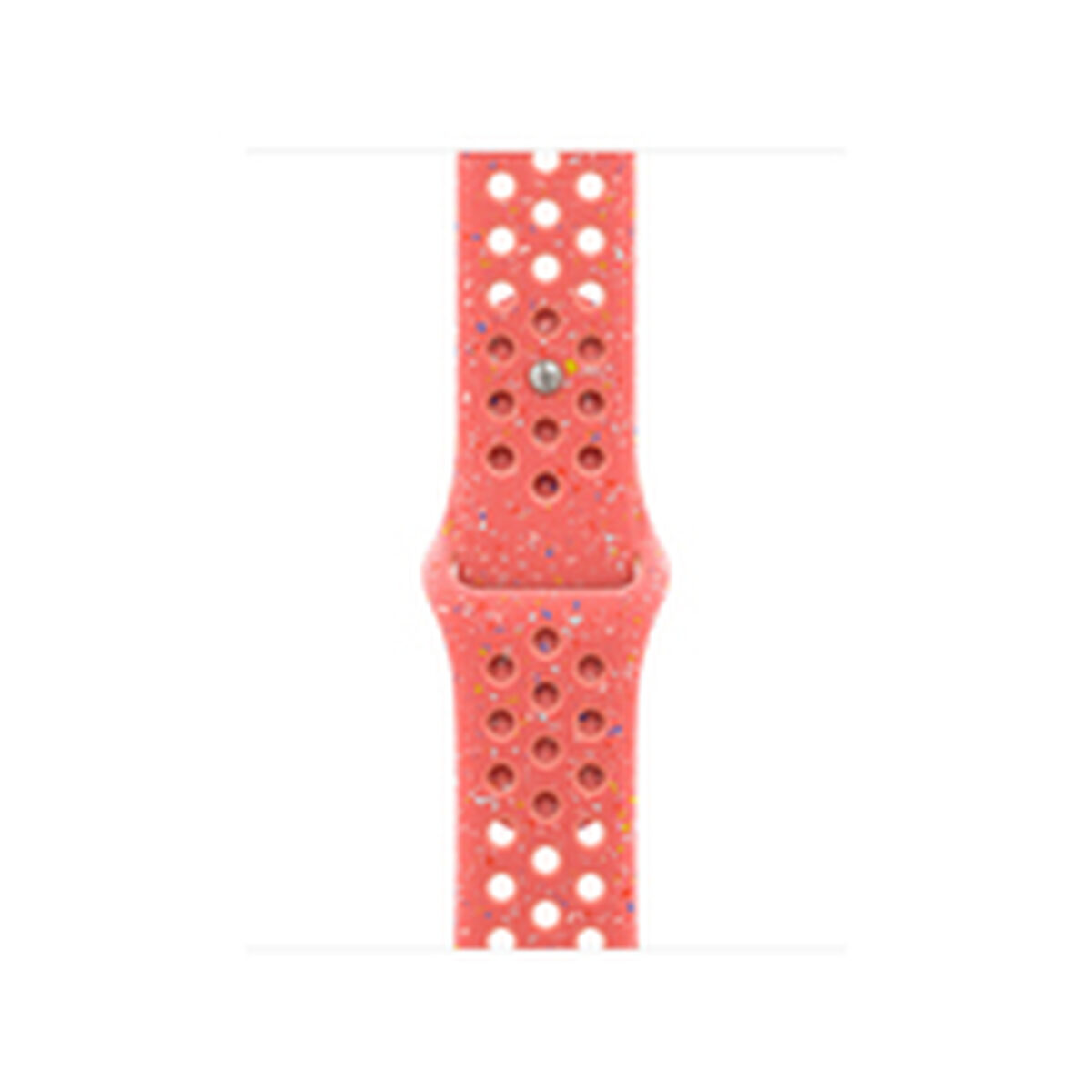Bild von Watch Strap Apple MC2K4ZM/A