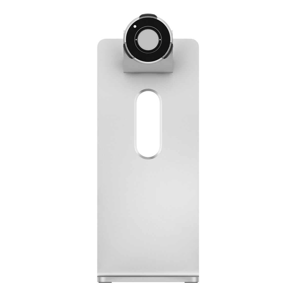 Support de TV Apple MX5N3YP/A 32