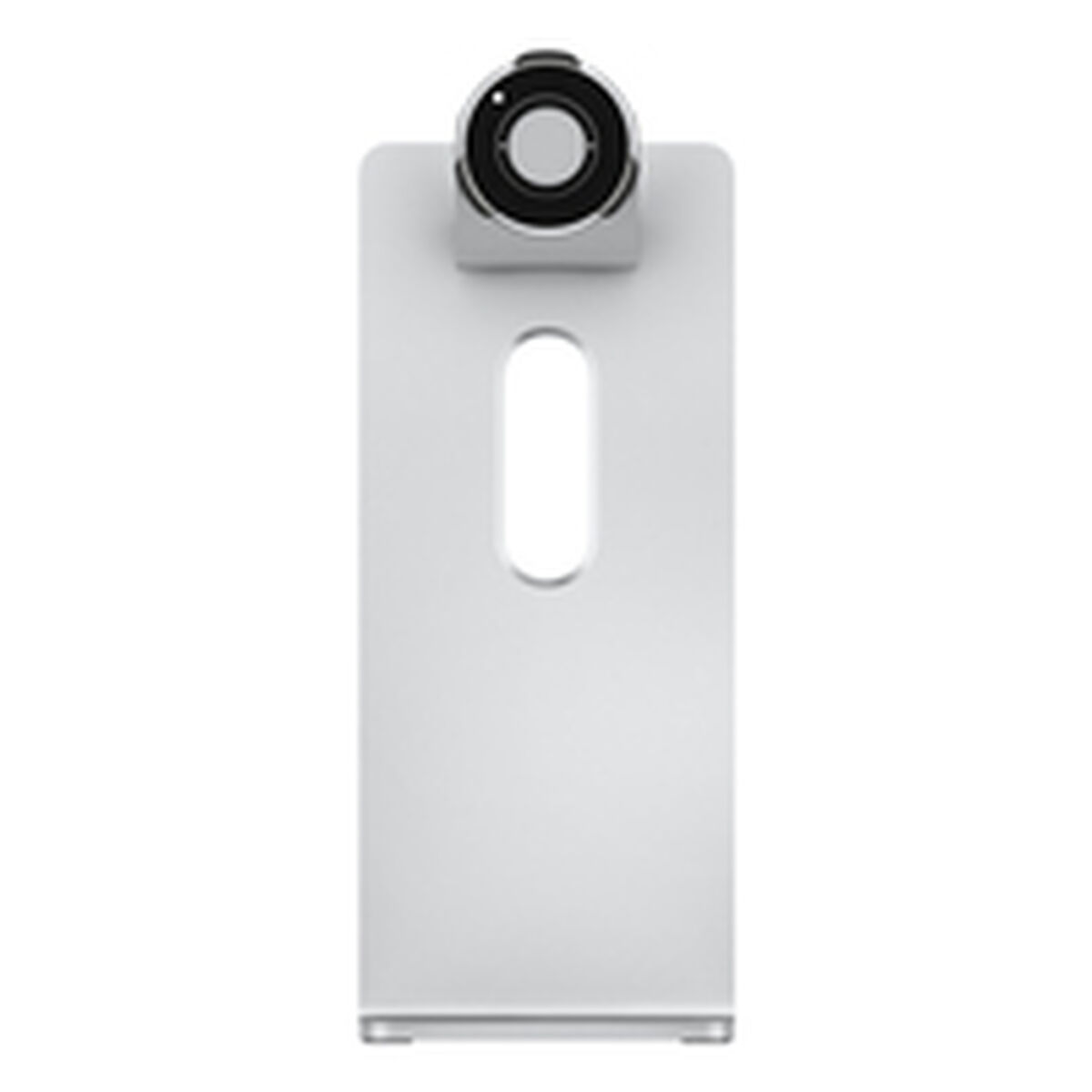 Image secondaire de Support de TV Apple MX5N3YP/A 32