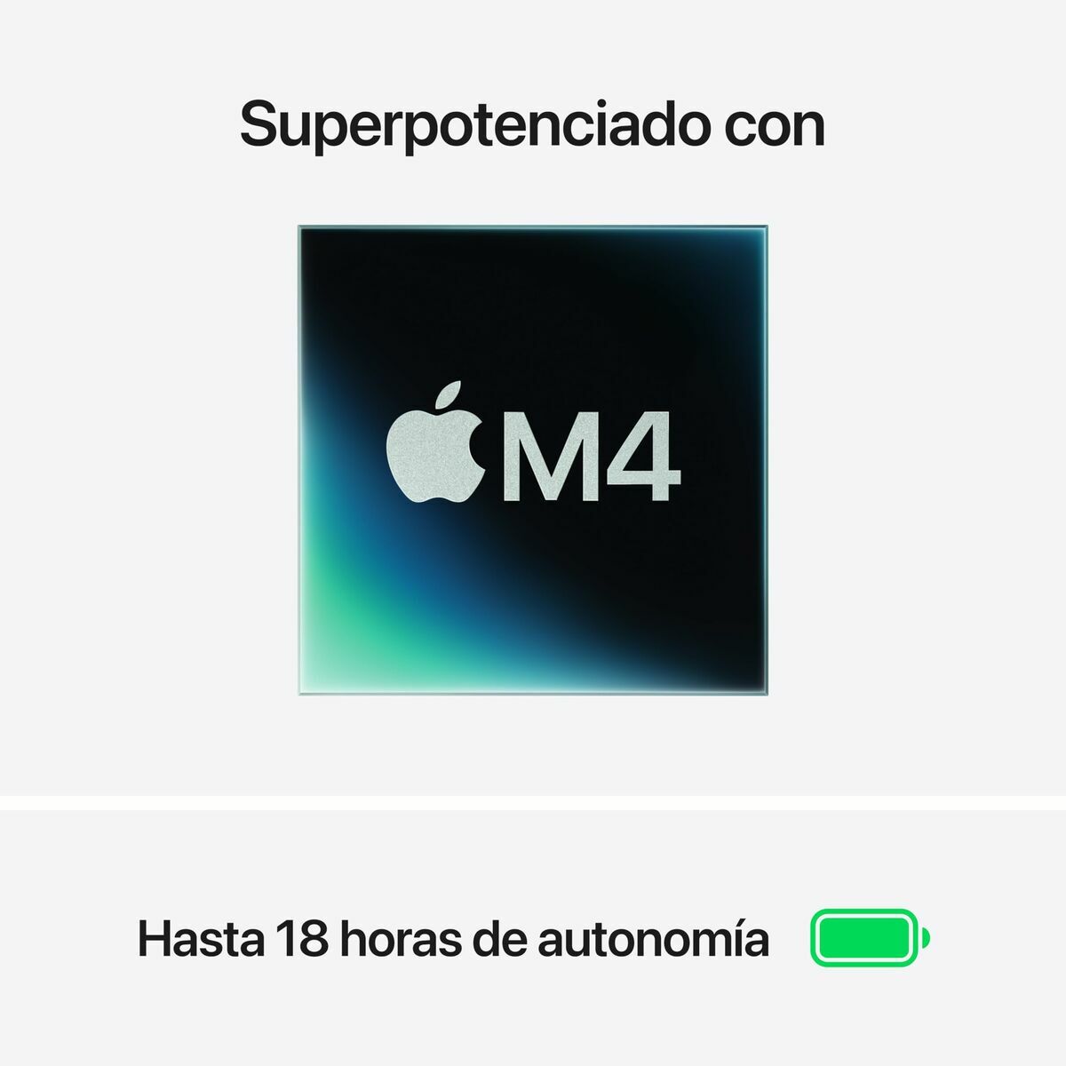Afbeeldingen van Laptop Apple MW1L3Y/A