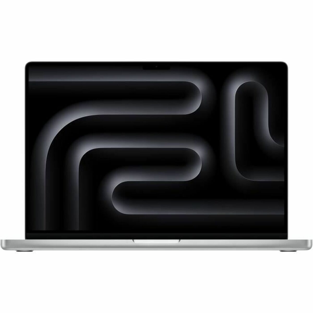 Afbeeldingen van Laptop Apple MacBook Pro M4 Max 1 TB
