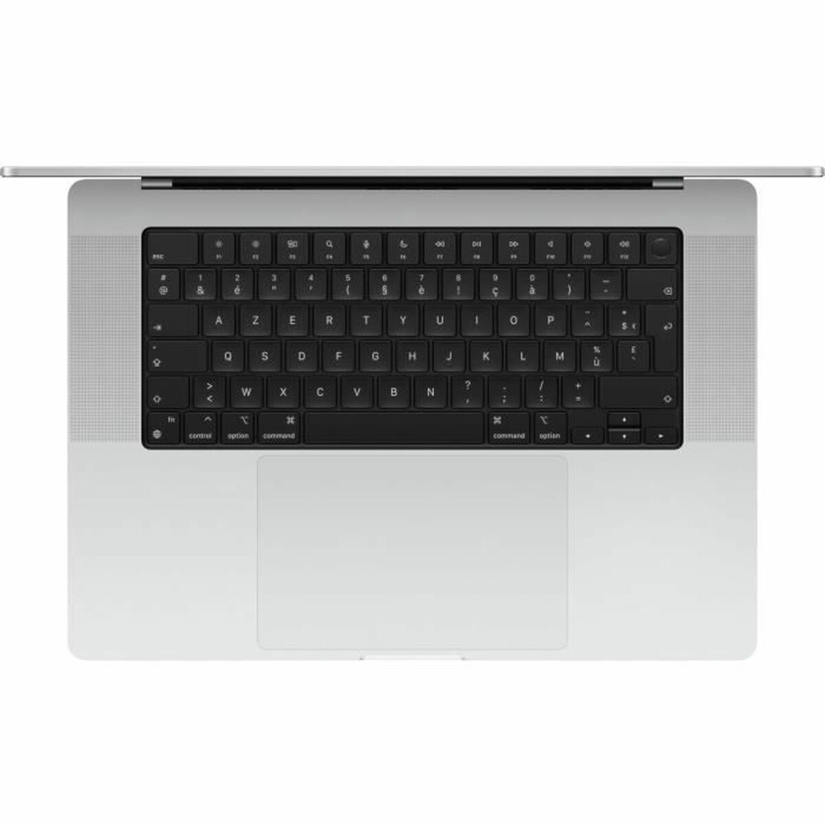 Afbeeldingen van Laptop Apple MacBook Pro M4 Max 1 TB